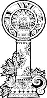 BPZ00018.WMF