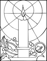 BPZ00017.WMF
