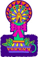 BPZ00003.WMF