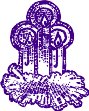 BPZ00001.WMF