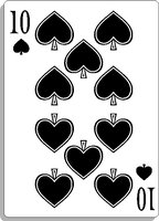 CARD036.WMF