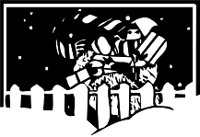 BPW00036.WMF