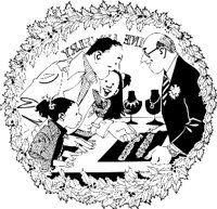 BPW00014.WMF