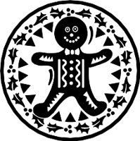 BPV00006.WMF