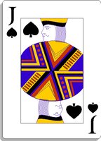 CARD037.WMF