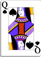 CARD038.WMF