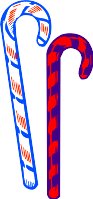 BPS00048.WMF