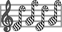 BPS00029.WMF