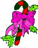 BPS00019.WMF