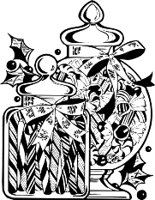 BPS00014.WMF