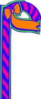 BPS00006.WMF