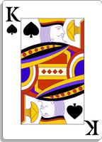 CARD039.WMF