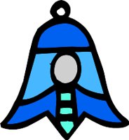 BPR00066.WMF