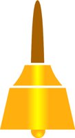 BPR00062.WMF