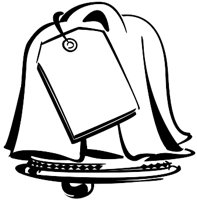 BPR00033.WMF