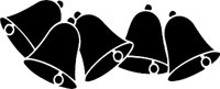BPR00031.WMF