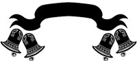 BPR00028.WMF