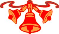 BPR00022.WMF