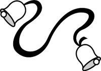 BPR00017.WMF
