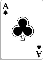 CARD040.WMF