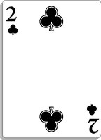 CARD041.WMF