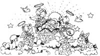 BPQ50001.TIF