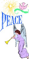 BPQ00142.WMF