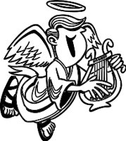BPQ00130.WMF