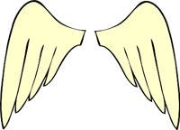 BPQ00073.WMF
