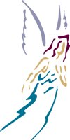 BPQ00059.WMF
