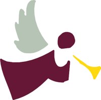 BPQ00054.WMF