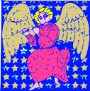 BPQ00046.WMF