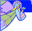 BPQ00042.WMF