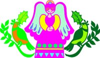 BPQ00041.WMF