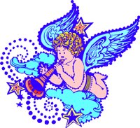 BPQ00036.WMF