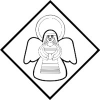 BPQ00025.WMF
