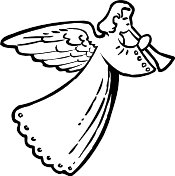 BPQ00022.WMF