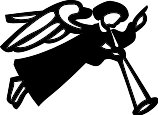 BPQ00015.WMF