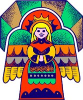 BPQ00010.WMF