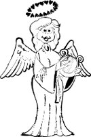 BPQ00001.WMF