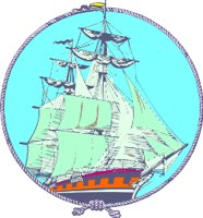 BRA00013.WMF