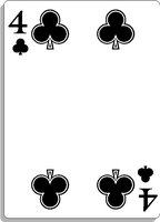 CARD043.WMF