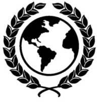 BRC50001.JPG