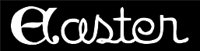 BRN00010.WMF