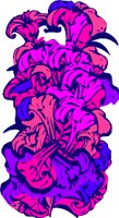 BRL00009.WMF