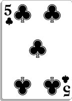 CARD044.WMF