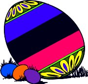 BRJ00026.WMF
