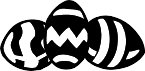 BRJ00025.WMF