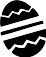 BRJ00023.WMF