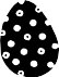 BRJ00022.WMF